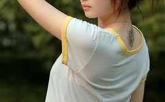 丰满少妇被猛烈进入毛片